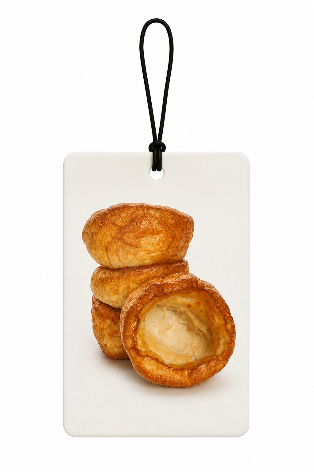 Yorkshire Pudding