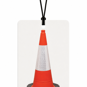 Traffic Cone